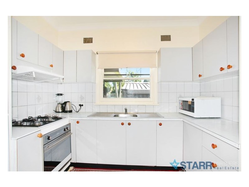 55 Lansdowne Street, Merrylands NSW 2160