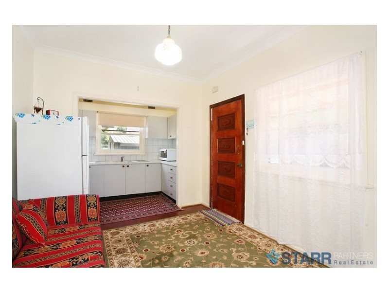55 Lansdowne Street, Merrylands NSW 2160