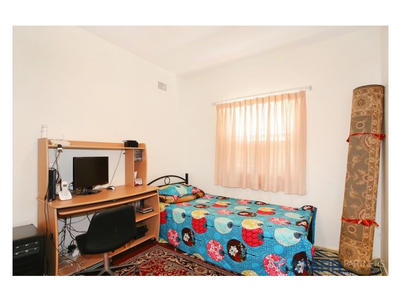 55 Lansdowne Street, Merrylands NSW 2160