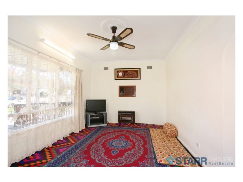 55 Lansdowne Street, Merrylands NSW 2160