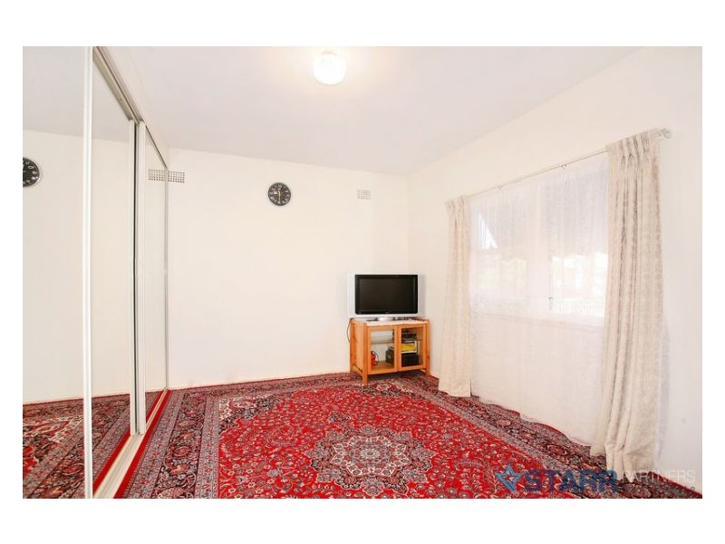 55 Lansdowne Street, Merrylands NSW 2160