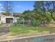 77 Garfield Street, Wentworthville NSW 2145