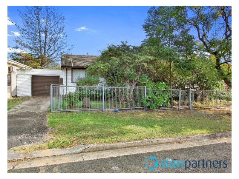 77 Garfield Street, Wentworthville NSW 2145