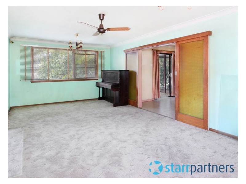 77 Garfield Street, Wentworthville NSW 2145