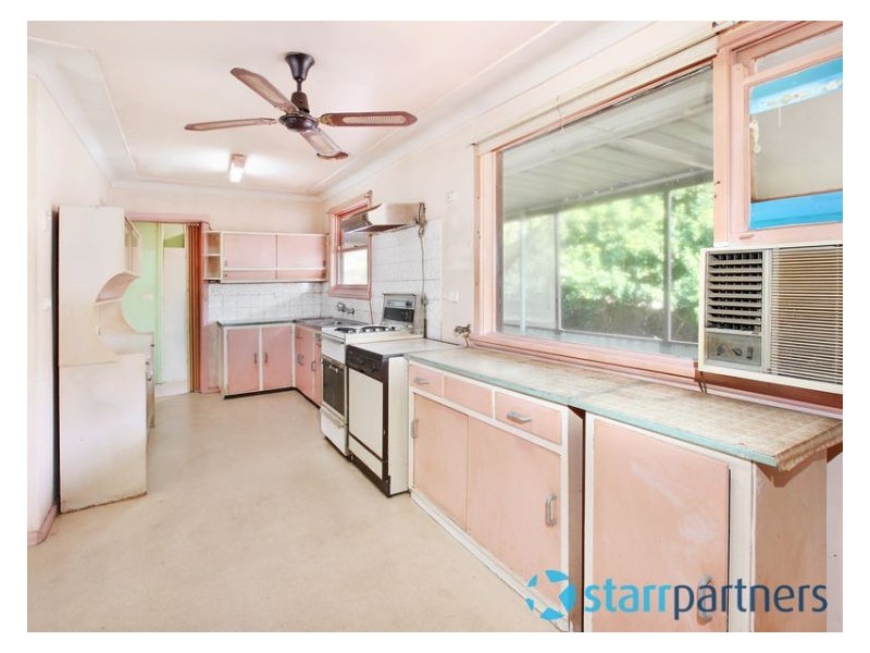 77 Garfield Street, Wentworthville NSW 2145