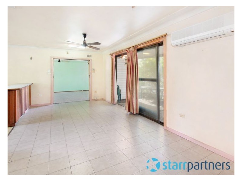 77 Garfield Street, Wentworthville NSW 2145