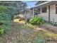 77 Garfield Street, Wentworthville NSW 2145