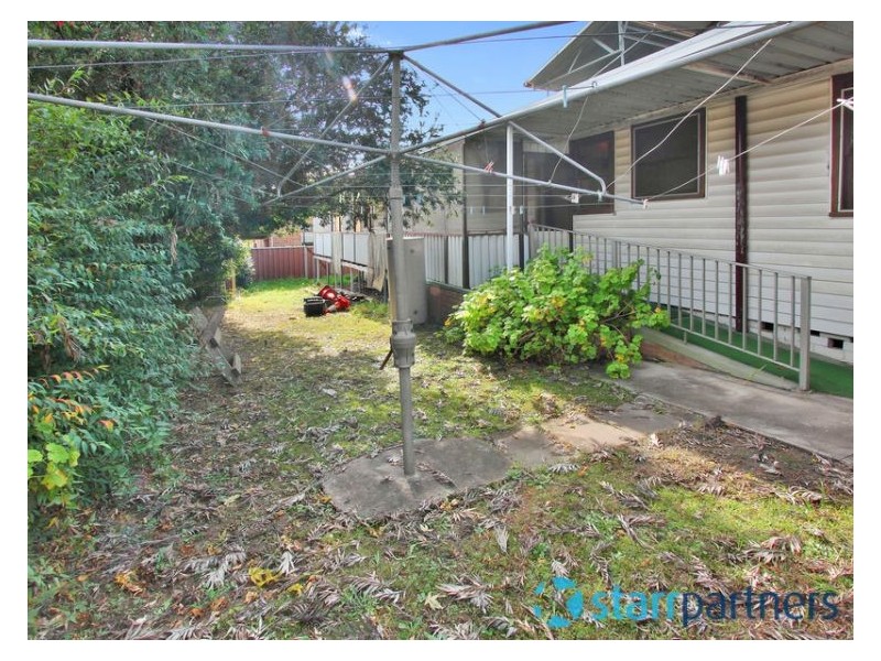 77 Garfield Street, Wentworthville NSW 2145