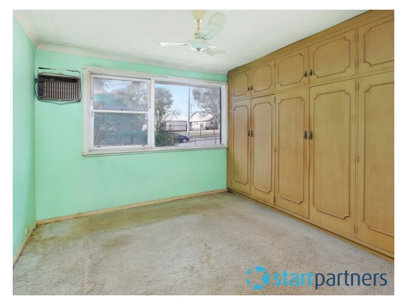 77 Garfield Street, Wentworthville NSW 2145