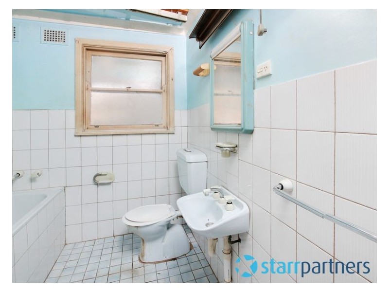 77 Garfield Street, Wentworthville NSW 2145