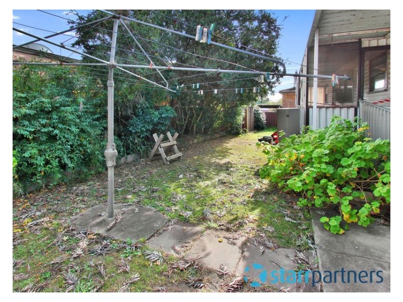 77 Garfield Street, Wentworthville NSW 2145