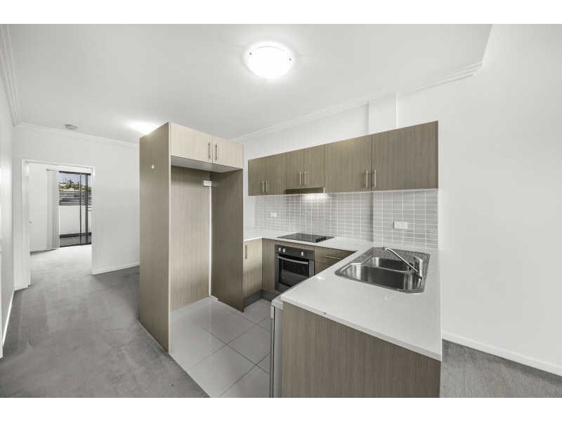 12A/6-10 Kippax Street, Greystanes NSW 2145