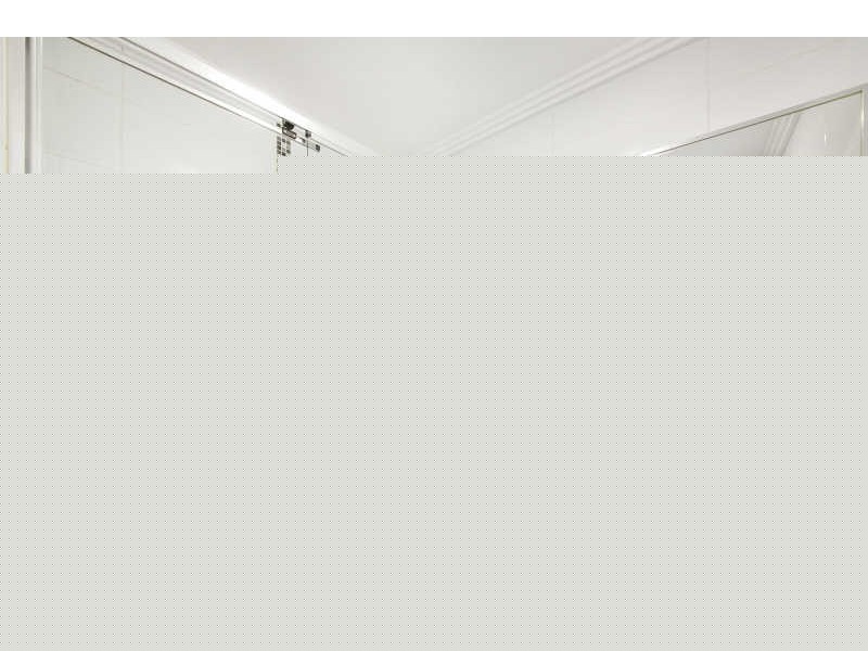 12A/6-10 Kippax Street, Greystanes NSW 2145