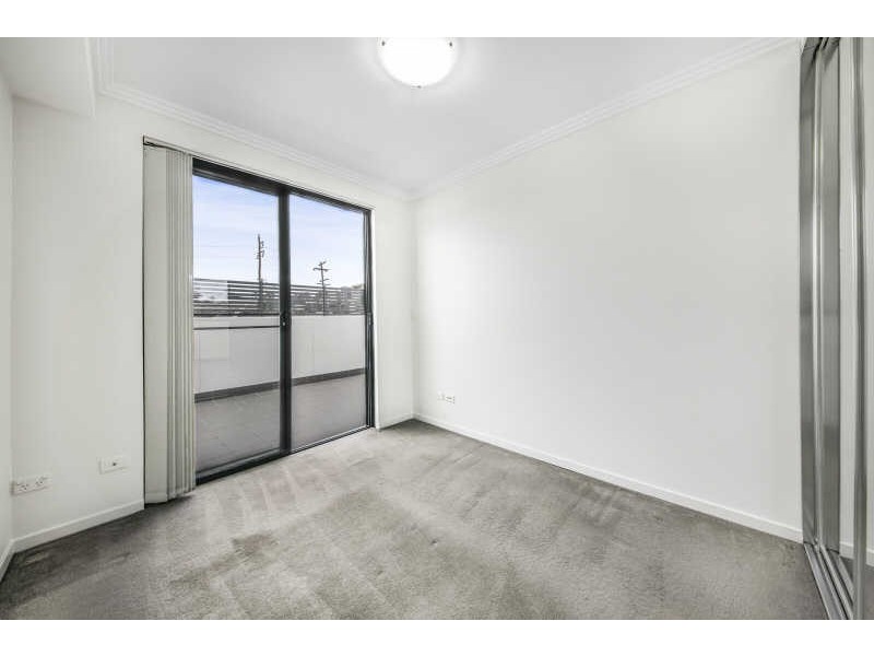 12A/6-10 Kippax Street, Greystanes NSW 2145