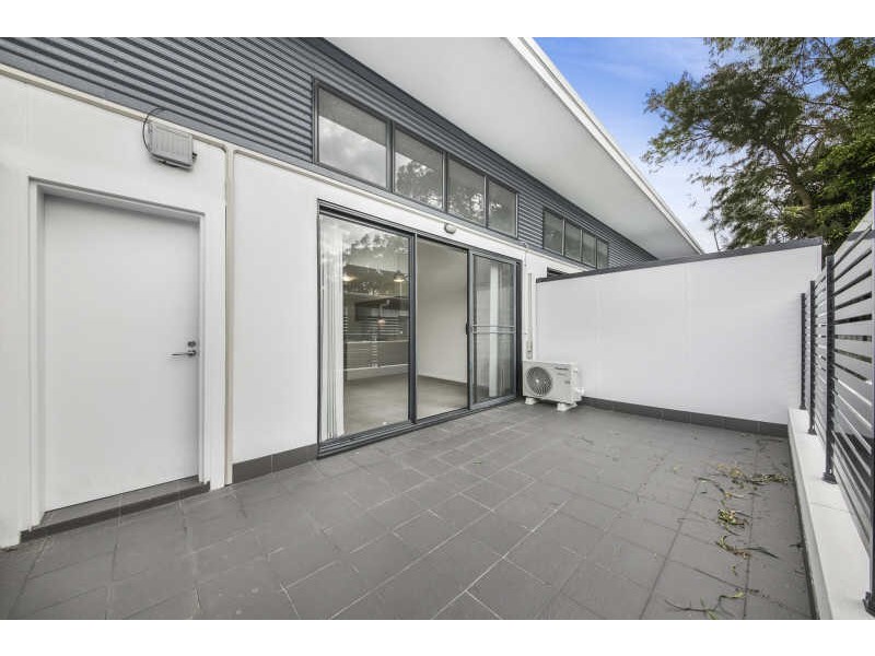 12A/6-10 Kippax Street, Greystanes NSW 2145