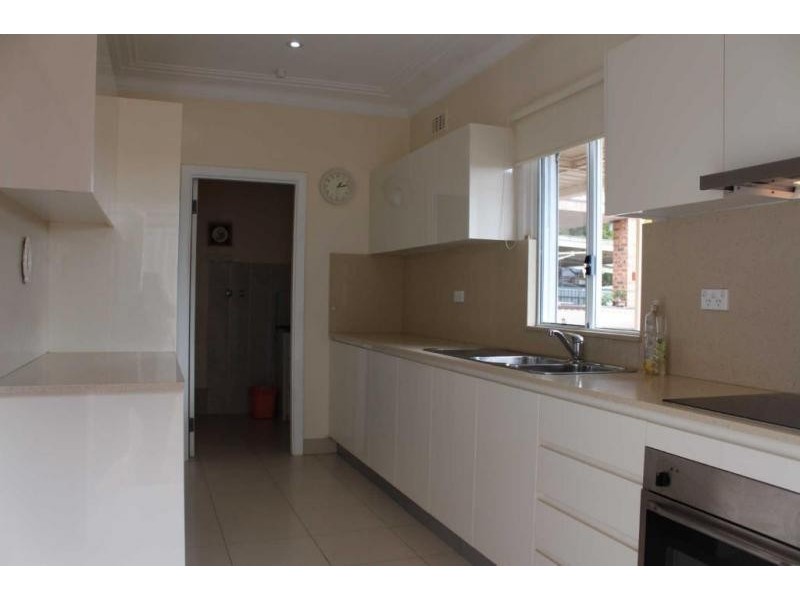 27A WALKER STREET, Merrylands NSW 2160