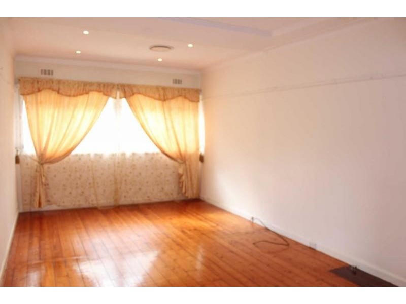 27A WALKER STREET, Merrylands NSW 2160