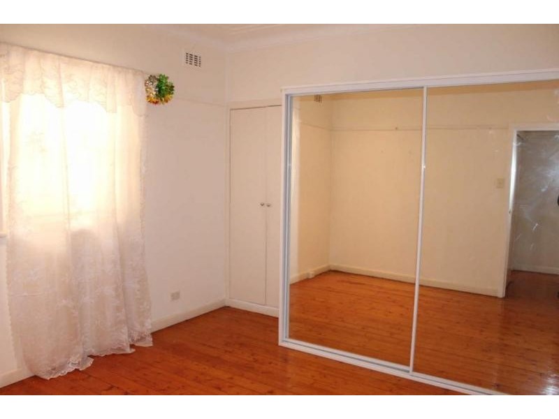 27A WALKER STREET, Merrylands NSW 2160