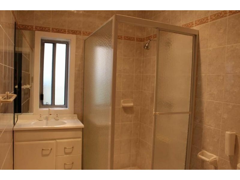 27A WALKER STREET, Merrylands NSW 2160