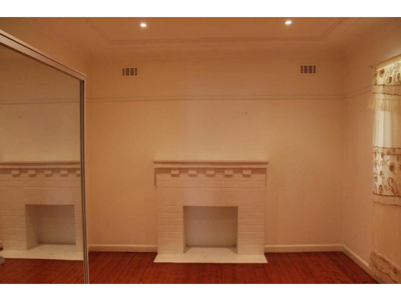 27A WALKER STREET, Merrylands NSW 2160