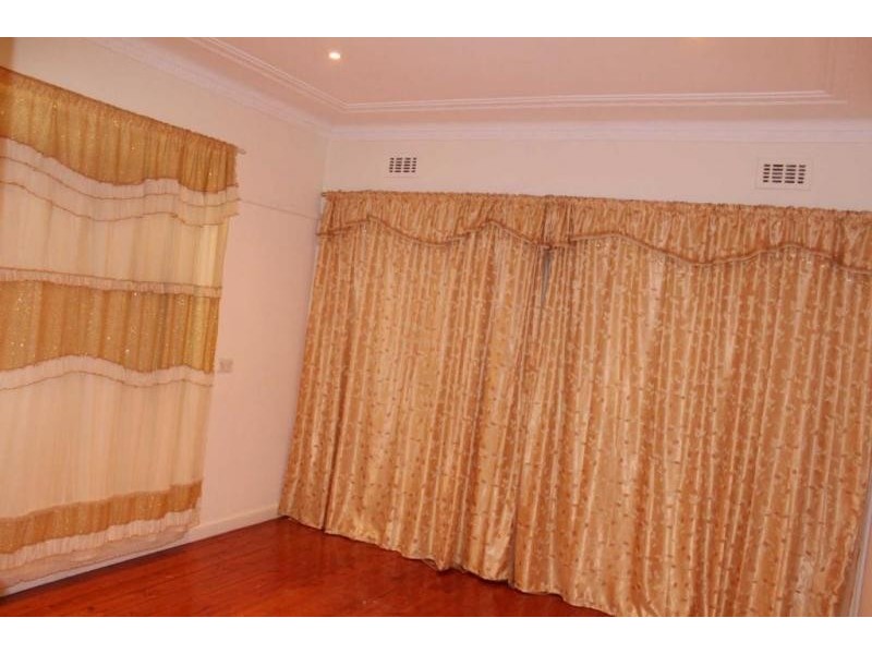 27A WALKER STREET, Merrylands NSW 2160