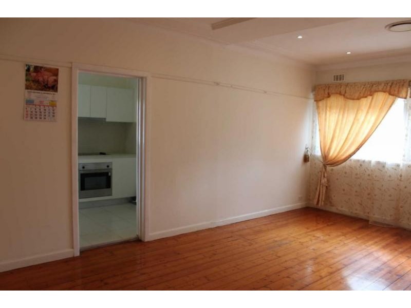 27A WALKER STREET, Merrylands NSW 2160