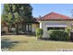 25 RICHARDSON STREET, Merrylands NSW 2160