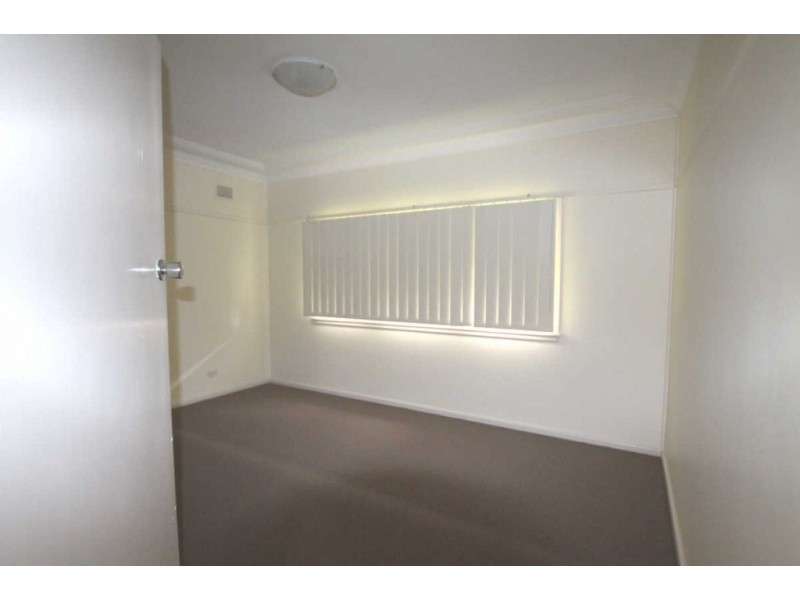 25 RICHARDSON STREET, Merrylands NSW 2160