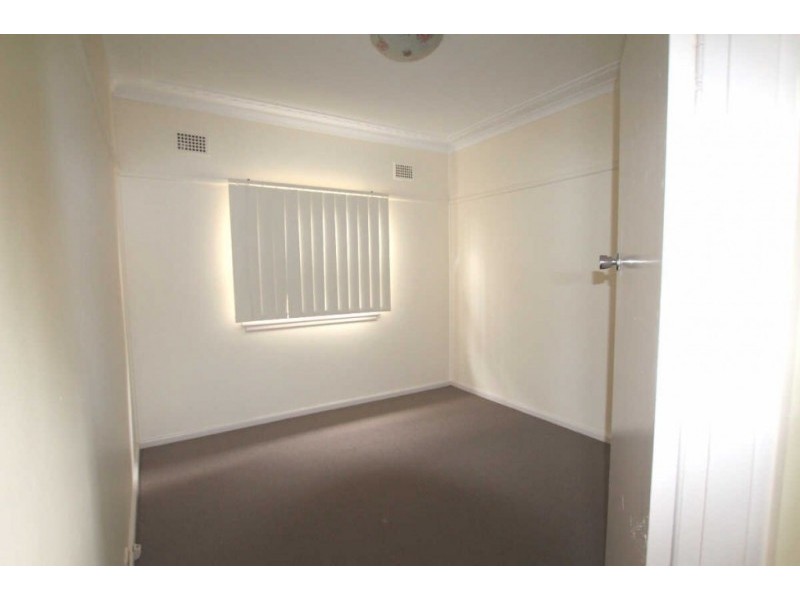 25 RICHARDSON STREET, Merrylands NSW 2160