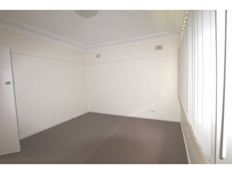 25 RICHARDSON STREET, Merrylands NSW 2160