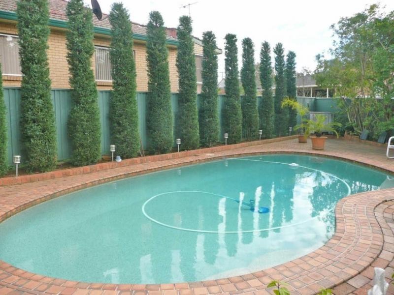 19 GREVILLEA CRESCENT, Greystanes NSW 2145