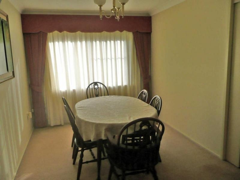 19 GREVILLEA CRESCENT, Greystanes NSW 2145