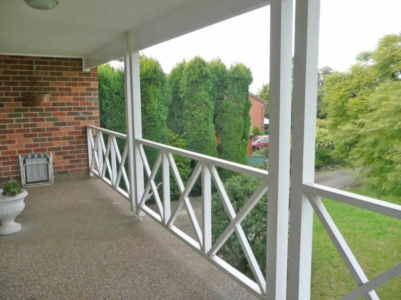 19 GREVILLEA CRESCENT, Greystanes NSW 2145