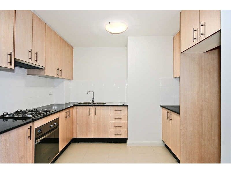 22/356 RAILWAY TERRACE, Guildford NSW 2161