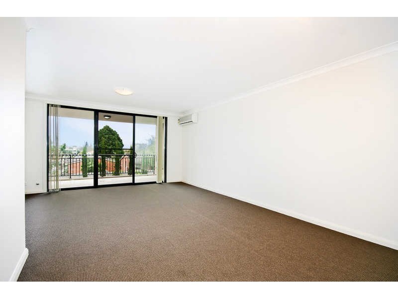 22/356 RAILWAY TERRACE, Guildford NSW 2161