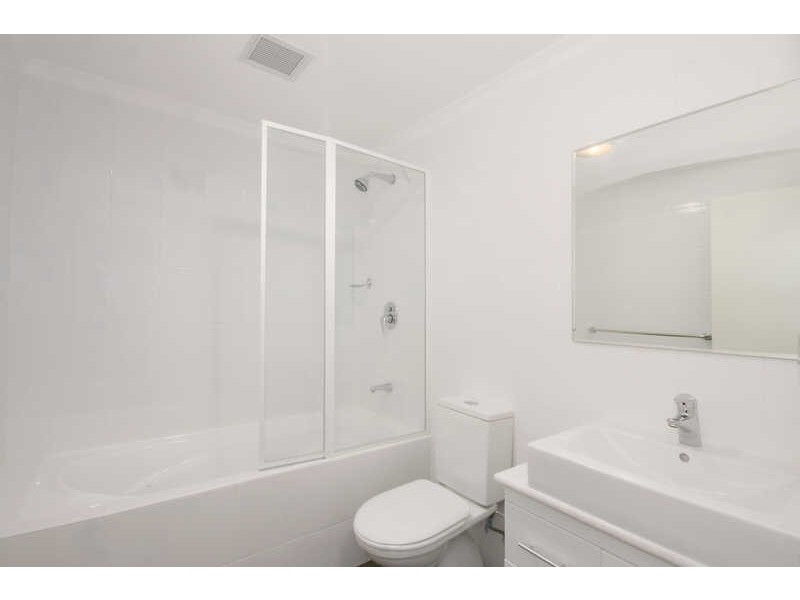 22/356 RAILWAY TERRACE, Guildford NSW 2161