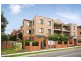22/356 RAILWAY TERRACE, Guildford NSW 2161