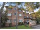 13/26-30 Sherwood Road, Merrylands NSW 2160