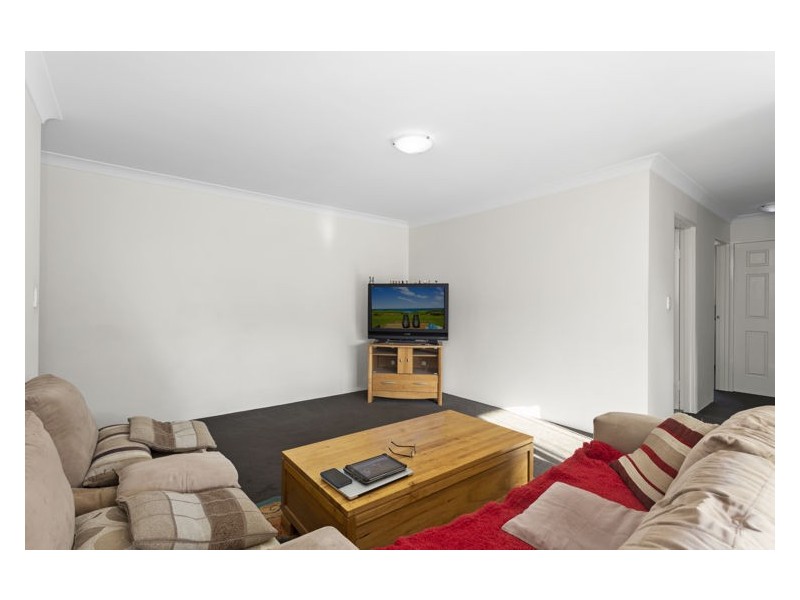 13/26-30 Sherwood Road, Merrylands NSW 2160