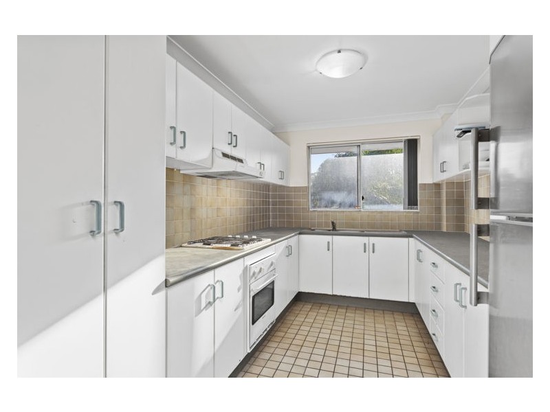 13/26-30 Sherwood Road, Merrylands NSW 2160