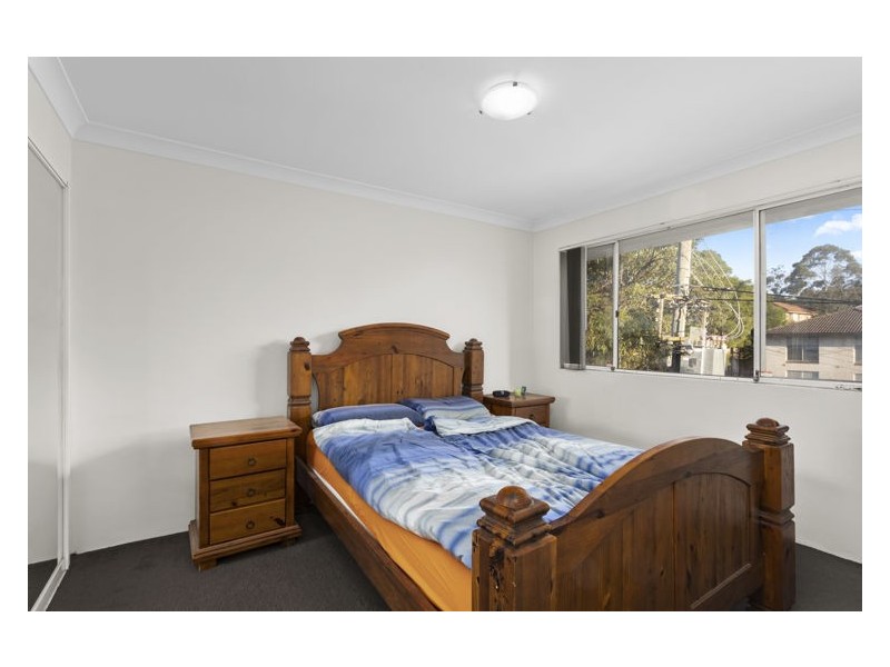 13/26-30 Sherwood Road, Merrylands NSW 2160