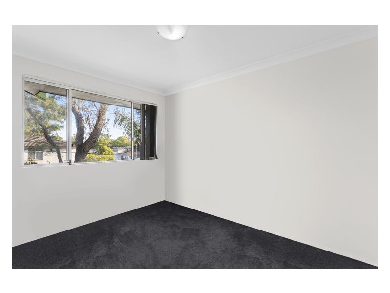 13/26-30 Sherwood Road, Merrylands NSW 2160