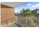 13/26-30 Sherwood Road, Merrylands NSW 2160