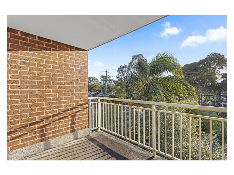 13/26-30 Sherwood Road, Merrylands NSW 2160