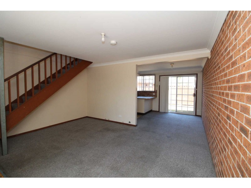 03/48 BEST ROAD, Seven Hills NSW 2147