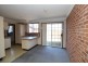 03/48 BEST ROAD, Seven Hills NSW 2147