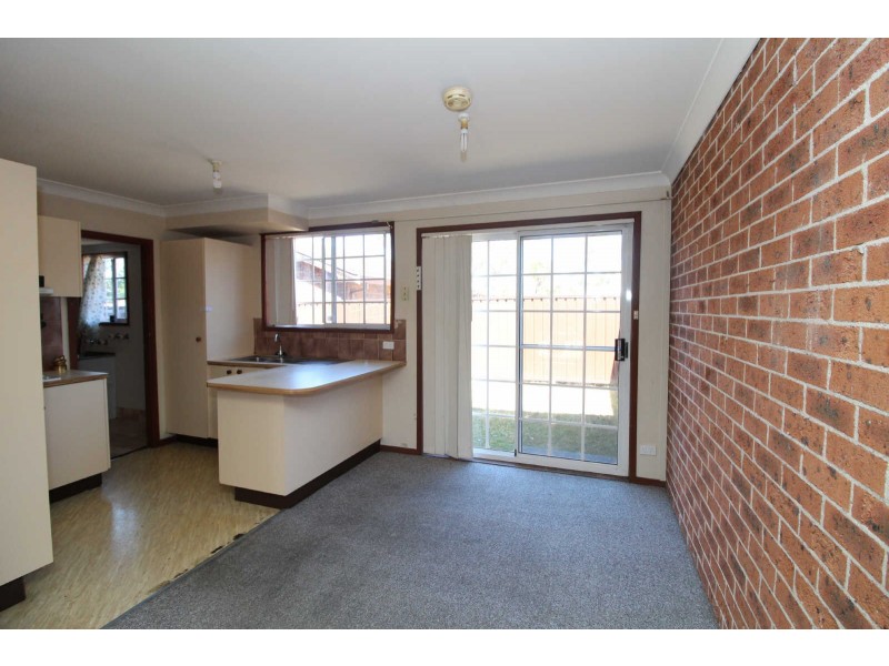 03/48 BEST ROAD, Seven Hills NSW 2147