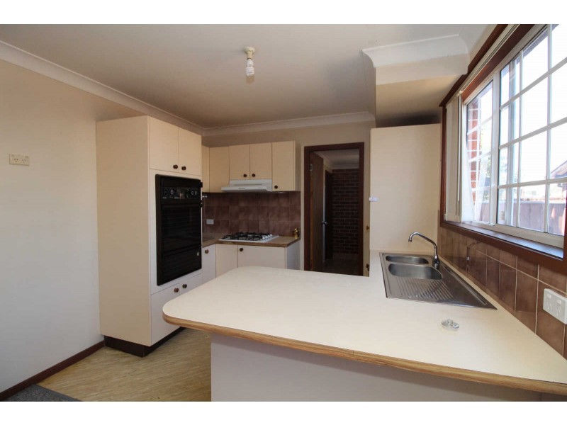 03/48 BEST ROAD, Seven Hills NSW 2147
