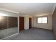 03/48 BEST ROAD, Seven Hills NSW 2147