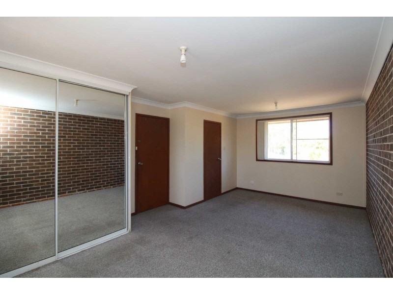 03/48 BEST ROAD, Seven Hills NSW 2147